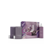KEVIN MURPHY ILLUMINATE HYDRATE