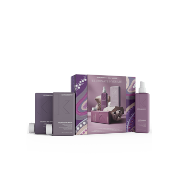 KEVIN MURPHY ILLUMINATE HYDRATE