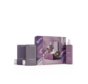 ILLUMINATE HYDRATE COFFRET CADEAU