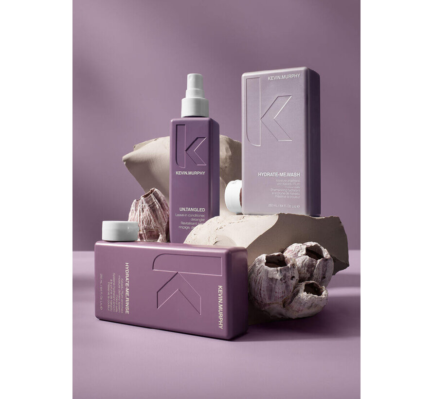 ILLUMINATE HYDRATE COFFRET CADEAU