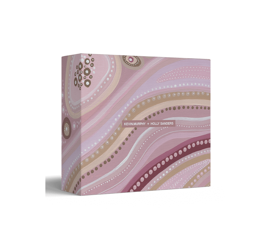 VA VA VOLUME Gift Set