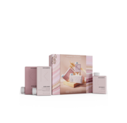 KEVIN MURPHY VA VA VOLUME