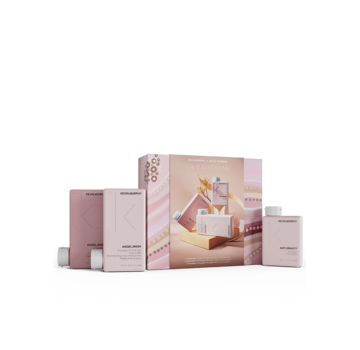 KEVIN MURPHY VA VA VOLUME