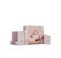 VA VA VOLUME Coffret