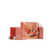 KEVIN MURPHY INFINITE COLOUR