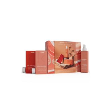 KEVIN MURPHY INFINITE COLOUR