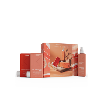 KEVIN MURPHY INFINITE COLOUR
