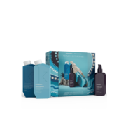 KEVIN MURPHY READY, SET, REPAIR