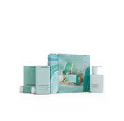 KEVIN MURPHY ETERNAL CURLS