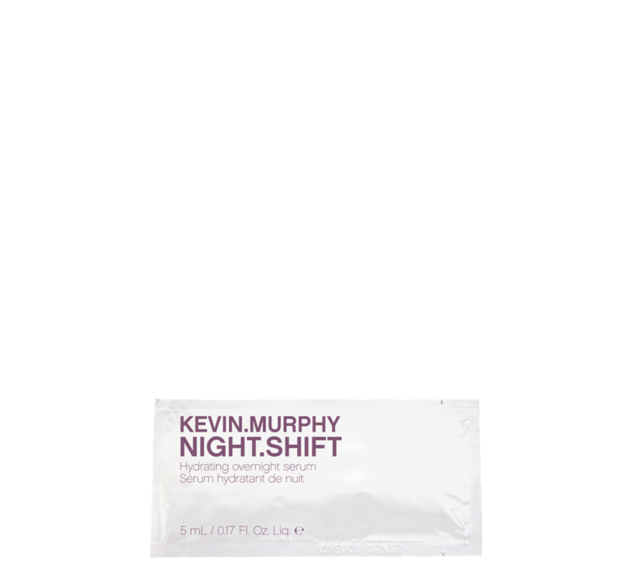 NIGHT.SHIFT