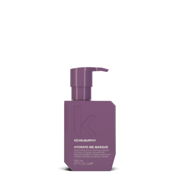 KEVIN MURPHY HYDRATE-ME.MASQUE