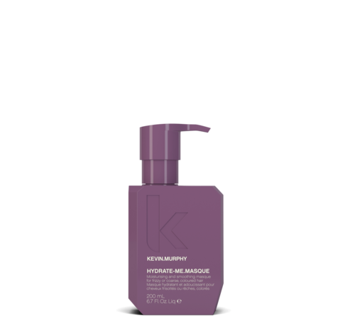 KEVIN MURPHY HYDRATE-ME MASQUE
