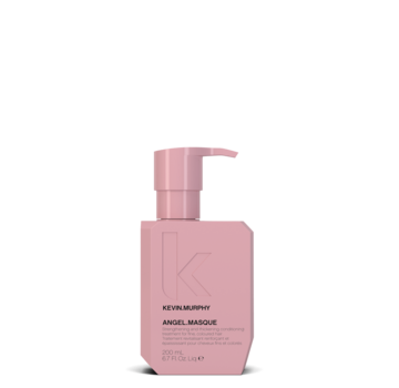 KEVIN MURPHY ANGEL.MASQUE