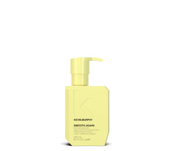 KEVIN MURPHY SMOOTH.AGAIN