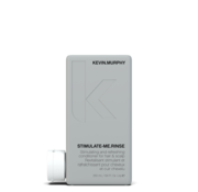 KEVIN MURPHY STIMULATE-ME.RINSE