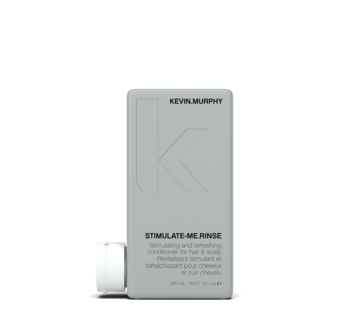 KEVIN MURPHY STIMULATE-ME.RINSE