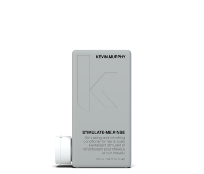 KEVIN MURPHY STIMULATE-ME WASH