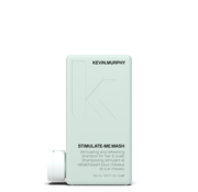 KEVIN MURPHY STIMULATE-ME.WASH