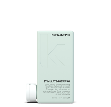 KEVIN MURPHY STIMULATE-ME.WASH