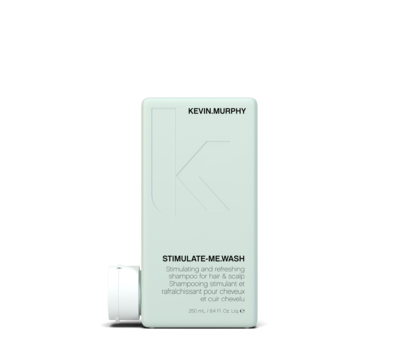 KEVIN MURPHY STIMULATE-ME WASH