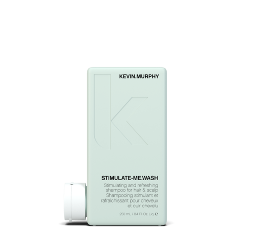 KEVIN MURPHY STIMULATE-ME WASH