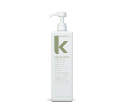 KEVIN MURPHY STIMULATE-ME WASH