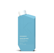 KEVIN MURPHY REPAIR-ME.WASH