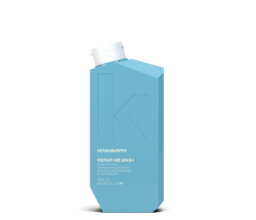 KEVIN MURPHY REPAIR-ME.WASH