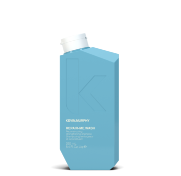 KEVIN MURPHY REPAIR-ME.WASH