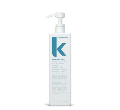 KEVIN MURPHY REPAIR-ME WASH