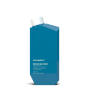 KEVIN MURPHY REPAIR-ME.RINSE