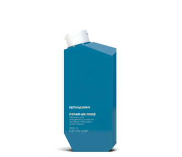 KEVIN MURPHY REPAIR-ME.RINSE