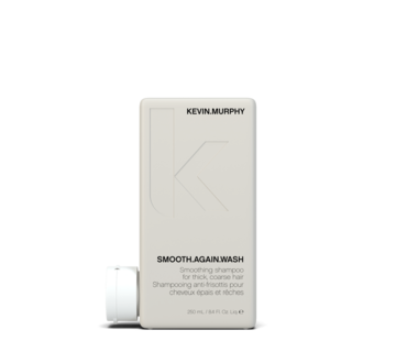 KEVIN MURPHY SMOOTH.AGAIN.WASH
