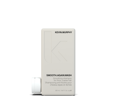 KEVIN MURPHY SMOOTH AGAIN WASH