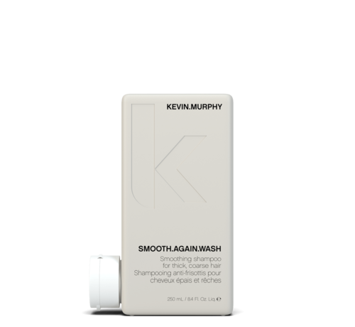 KEVIN MURPHY SMOOTH AGAIN WASH