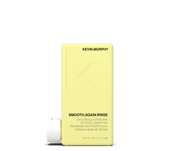 KEVIN MURPHY SMOOTH.AGAIN.RINSE