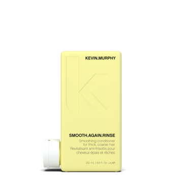 KEVIN MURPHY SMOOTH.AGAIN.RINSE