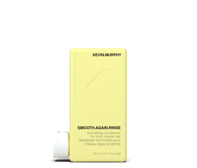 KEVIN MURPHY SMOOTH AGAIN WASH