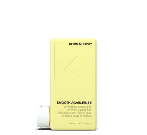 KEVIN MURPHY SMOOTH AGAIN RINSE