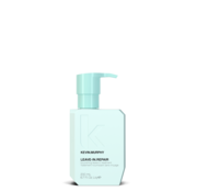 KEVIN MURPHY LEAVE-IN.REPAIR