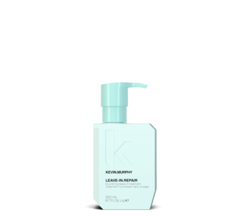 KEVIN MURPHY LEAVE-IN.REPAIR