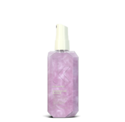 KEVIN MURPHY SHIMMER.ME BLONDE