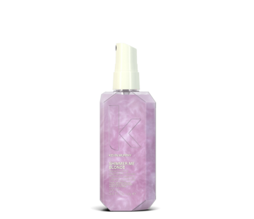 KEVIN MURPHY SHIMMER.ME BLONDE