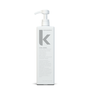 KEVIN MURPHY COOL.ANGEL