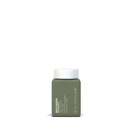 KEVIN MURPHY MAXI WASH