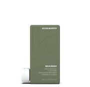 KEVIN MURPHY MAXI.WASH