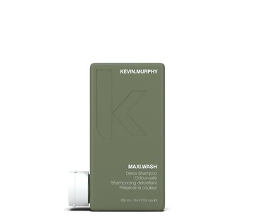 KEVIN MURPHY MAXI.WASH