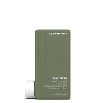 KEVIN MURPHY MAXI.WASH