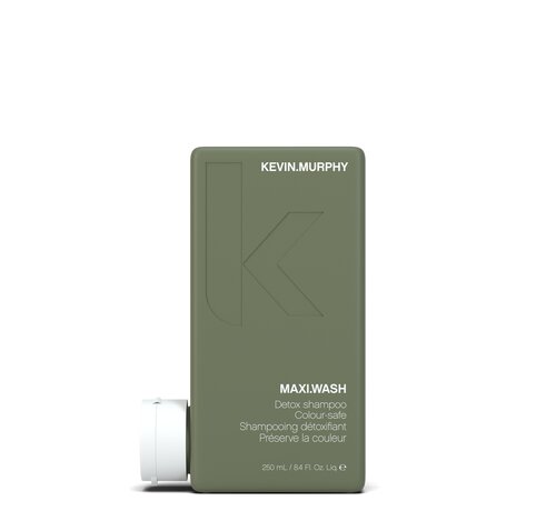KEVIN MURPHY MAXI WASH