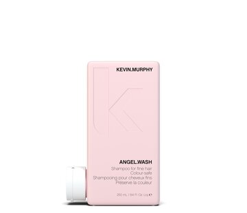 KEVIN MURPHY ANGEL.WASH